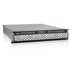 Thecus N8900 2U Rackmount 10GbE Ready NAS Server