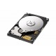 HITACHI 320 GB 5400 SATA 9400 SATA For Notebook Internal