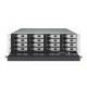 Thecus N16000 16 Bay 3U Rackmount NAS Enclosure