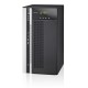 Thecus N10850 Diskless System NAS Server