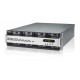 Thecus N16000 PRO 16 Bay 2U Rackmount NAS Server