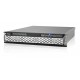 Thecus W8900 8 Bay 2U Rackmount Windows Storage Server