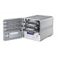 Thecus N3200XXX 3-Bay Network Attached Storage