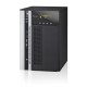 Thecus N6850 Diskless System NAS Server