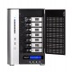 Thecus N7700 Diskless System Network Storage