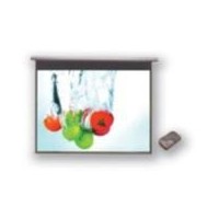 Apollo ERS-92 Projection Electric Screen