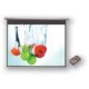 Apollo ERS-120 Projection Electric Screen