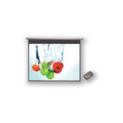 Apollo ERS-200 Projection Electric Screen