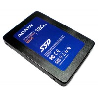 Adata S510 120GB SATA III FREE Bracket