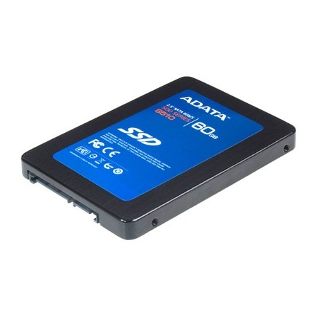 Adata S510 60GB SATA III FREE Bracket