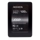 Adata SP900 128GB SATA III FREE Bracket