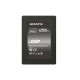 Adata SP900 256GB SATA III FREE Bracket