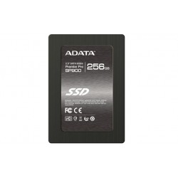 Adata SP900 256GB SATA III FREE Bracket