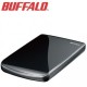 Buffalo Mini Station Lite HD-PETU2 1 TB - HD-PET1TU2