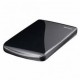 Buffalo Mini Station Lite USB 3.0 HD-PEU3 640GB - HD-PE640U3