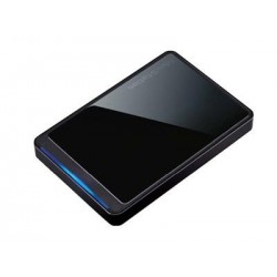 Buffalo HD-PC1TU2 Mini Station Pocket HD-PCU2 1 TB