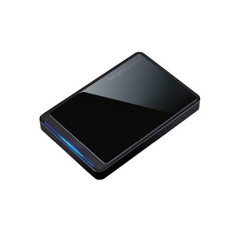 Buffalo HD-PC1TU2 Mini Station Pocket HD-PCU2 1 TB