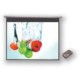 Apollo ERS-150 Projection Electric Screen