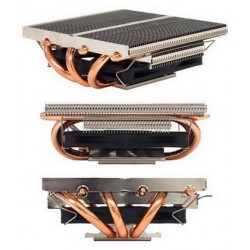 SCYTHE KOZUTI CPU Cooler