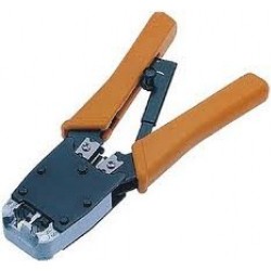 Crimping Tools Triple HT500R