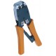 CRIMPING TOOLS triple HT500R