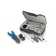 EQUIP 129504 Professional Tool box 