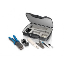 EQUIP 129504 Professional Tool box 