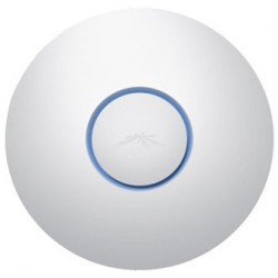 Ubiquiti Unifi AP Pro UBNT 1000 mW 2.4GHz