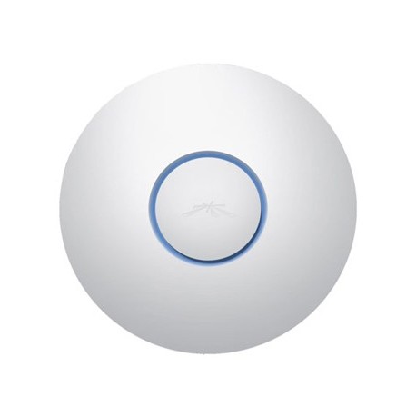 Ubiquiti Unifi AP Pro UBNT 1000 mW 2.4GHz