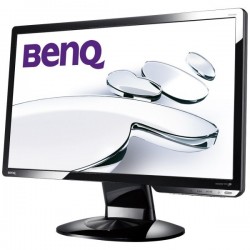 LCD BENQ 19 G925HDA
