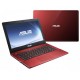 Asus A450CC-WX151D Pentium 2117 DOS Red