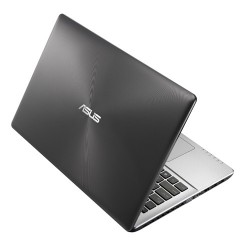 Asus Notebook X550DP-XX096D AMD Quad Core DOS