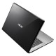 Asus X450CC-WX284D Core i3 DOS Gray