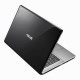 Asus X455LA-WX063D Core i3 DOS