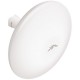 Ubiquiti NanoBeam m5 NBE-M5-19