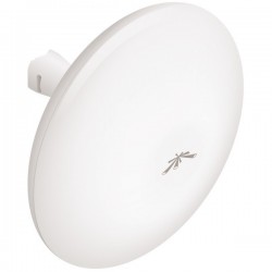 Ubiquiti NanoBeam M5-19dbi 5ghz (NBE-M5-19)