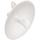 Ubiquiti NanoBeam M5-22dBi 5Ghz (NBE-M5-300)