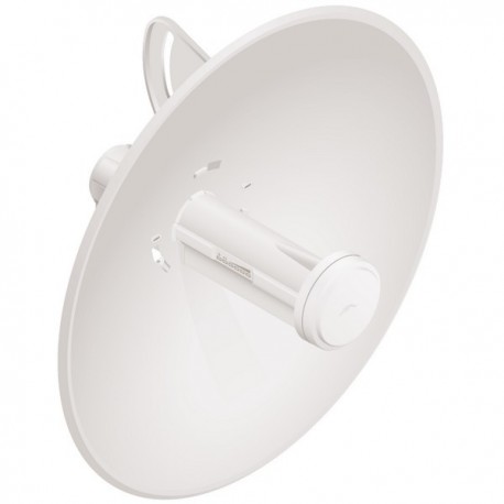 Ubiquiti NanoBeam M5-22dBi 5Ghz (NBE-M5-300)