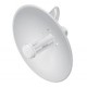 Ubiquiti NanoBeam M5-25dBi 5Ghz (NBE-M5-400)