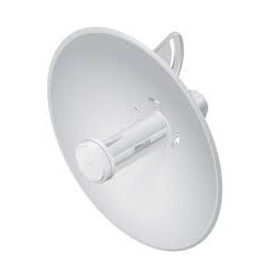 Ubiquiti NanoBeam M5-25dBi 5Ghz (NBE-M5-400)