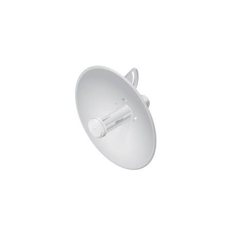 Ubiquiti NanoBeam M5-25dBi 5Ghz (NBE-M5-400)