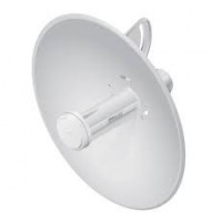 Ubiquiti NanoBeam M5-25dBi 5Ghz (NBE-M5-400)