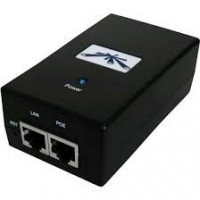 Ubiquiti Poe Adaptor 48V - 0,5A