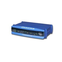 Airlive GSH8T Unmanaged Switch 8 Port 10/100/1000 Mbps Autosensing Live