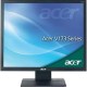 ACER 17 Inch V173B-square