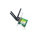 TP-LINK TL-WDN4800 N900 Wireless Dual Band PCI Express Adapter