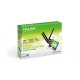 TP-LINK TL-WDN4800 N900 Wireless Dual Band PCI Express Adapter