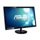 Asus VS239H-P-23 Inch LED IPS