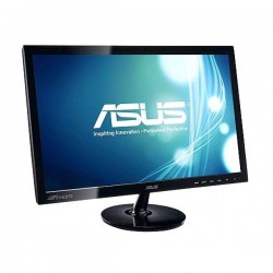 Asus VS229H-P-22 Inch