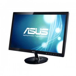 Asus VS208DR-20 Inch